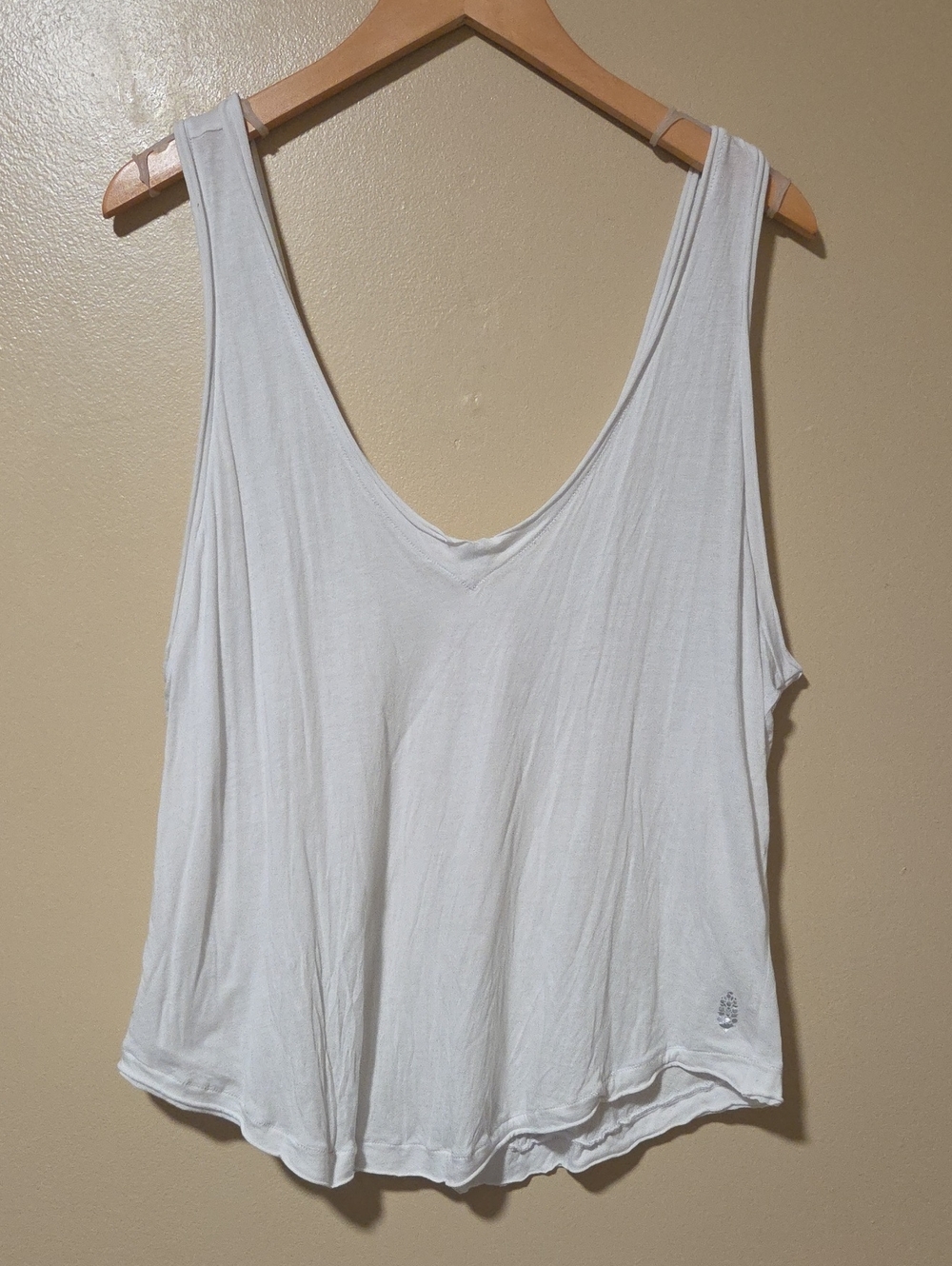 FP MovementWomen's Tank Top - Lightweight